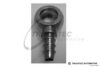 MERCE 0009908288 Hose Fitting